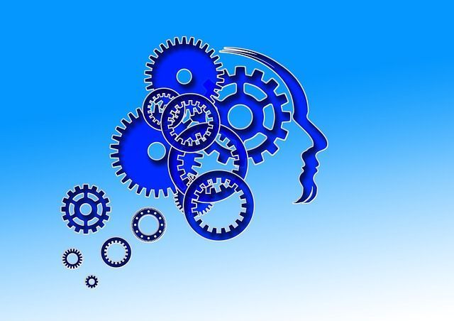 estimulacion cognitiva